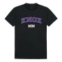 W Republic Knox College Prairie Fire College Mom Tee 549-527