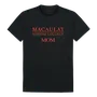 W Republic Macaulay Macaulay College Mom Tee 549-534