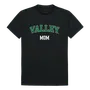 W Republic Mississippi Valley State Delta Devils & Devilettes College Mom Tee 549-545