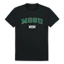 W Republic Missouri Southern Lions College Mom Tee 549-546