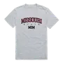 W Republic Missouri State Bears College Mom Tee 549-547