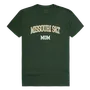 W Republic Missouri S&T Miners College Mom Tee 549-548