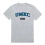 W Republic UMKC Roos College Mom Tee 549-549