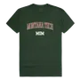 W Republic Montana Tech Orediggers College Mom Tee 549-550