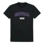 W Republic Montevallo Falcons College Mom Tee 549-551