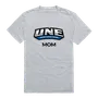 W Republic U Of New England Nor'easters College Mom Tee 549-554