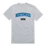 W Republic Northwood Timberwolves College Mom Tee 549-562