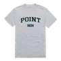 W Republic Point University Skyhawks College Mom Tee 549-570