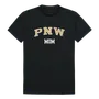 W Republic Purdue Northwest Lion College Mom Tee 549-572