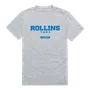 W Republic Rollins College Tars College Mom Tee 549-577