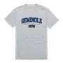 W Republic Seminole State Raiders College Mom Tee 549-582