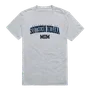 W Republic Southern Indiana Screaming Eagles College Mom Tee 549-586