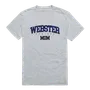 W Republic Webster University Gorlocks College Mom Tee 549-602