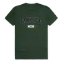 W Republic UW Parkside Rangers College Mom Tee 549-608