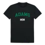 W Republic Adams State Grizzlies College Mom Tee 549-610