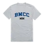 W Republic BMCC Panthers College Mom Tee 549-618