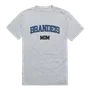 W Republic Brandeis Judges College Mom Tee 549-619