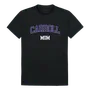 W Republic Carroll College Saints College Mom Tee 549-624