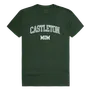 W Republic Castleton Spartans College Mom Tee 549-626