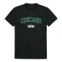 W Republic Chicago State Cougars College Mom Tee 549-631