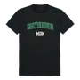 W Republic ENMU Greyhounds College Mom Tee 549-640