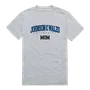 W Republic Johnson & Wales Wildcats College Mom Tee 549-657