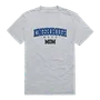 W Republic Kingsborough CC The Wave College Mom Tee 549-660