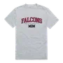 W Republic Seattle Pacific Falcons College Mom Tee 549-670