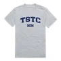 W Republic Texas State Technical College Mom Tee 549-677