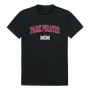 W Republic Park Pirates College Mom Tee 549-690