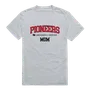 W Republic Denver Pioneers College Mom Tee 549-693