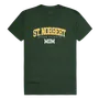 W Republic St. Norbert College Green Knights College Mom Tee 549-698