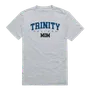 W Republic Trinity Bantams College Mom Tee Hg 549-699