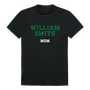 W Republic Hobart & William Smith Colleges William Smith Herons College Mom Tee 549-700