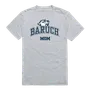 W Republic Baruch College Bearcats College Mom Tee 549-701