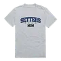 W Republic Pace University Setters College Mom Tee 549-725