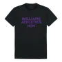 W Republic Williams College The Purple Cows College Mom Tee 549-727