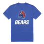 W Republic Coast Guard Academy Bears The Freshmen Tee 506-394