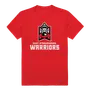 W Republic East Stroudsburg Warriors The Freshmen Tee 506-515