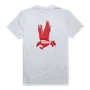 W Republic LaGuardia Red Hawks The Freshmen Tee 506-528