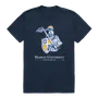 W Republic Marian University Knights The Freshmen Tee 506-536