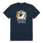 W Republic New York Tech Bears The Freshmen Tee 506-556