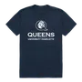 W Republic Queens Of Charlotte Royals The Freshmen Tee 506-573