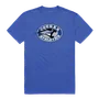 W Republic Saint Francis Cougars The Freshmen Tee 506-579