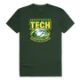 W Republic Arkansas Tech Wonder Boys The Freshmen Tee 506-612