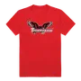 W Republic Casper College Thunderbirds The Freshmen Tee 506-625