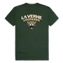 W Republic LaVerne Leopards The Freshmen Tee 506-661