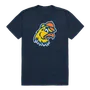 W Republic Trinity Bantams The Freshmen Tee 506-699