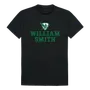 W Republic Hobart & William Smith Colleges William Smith Herons The Freshmen Tee 506-700