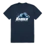 W Republic Baruch College Bearcats The Freshmen Tee 506-701